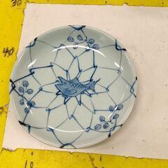 0504-248 陶器皿