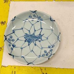 0504-247 陶器皿