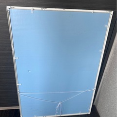 パズルフレーム 1000ピースの画像