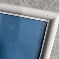 パズルフレーム 1000ピースの画像