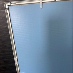 パズルフレーム 1000ピースの画像