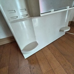 【洗面台】INAX ミラーキャビネット［MD7X3-601YFJ］未使用なのですが…の画像