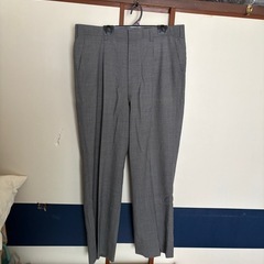 90s グレースラックス