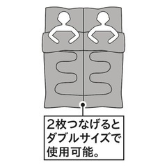 キャンプ用　の画像