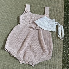 👶🏻80サイズ