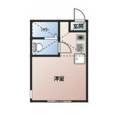 【🌴入居費用10万円🌴】✨審査No.1✨ 🔥ＪＲ京浜東北・根岸線...