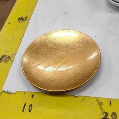 0504-258 金杯
