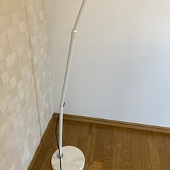 ルームライトですの画像