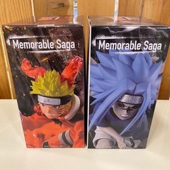 NARUTO うずまきナルト×うちはサスケ　の画像