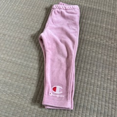 👶🏻90サイズ