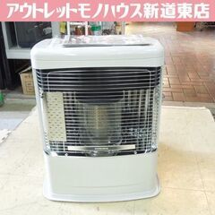 コロナ FFストーブ 2023年製 ミニパル FF-VT5523...