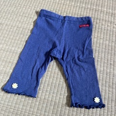 👶🏻80サイズ相当