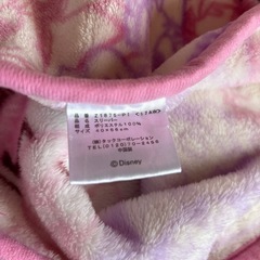 ブランケット3点セットの画像