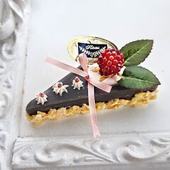 石鹸　香りの花インテリアの画像