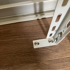 衣類乾燥機（ガス）の画像