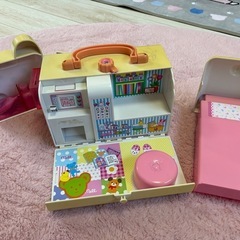 サムネイル