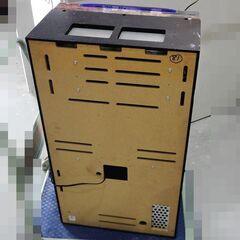 パチスロ実機 俺の空 スロット R-F ロデオ B-4-73 愛知県東海市 モノ市場東海店 33の画像