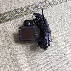 YUPITERUドラレコ