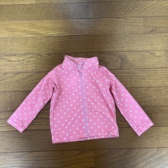 水着3点セットの画像