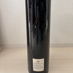 ソーダストリームの画像