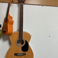ギター