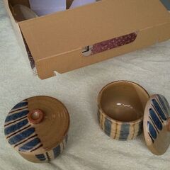 茶碗蒸し(４客)