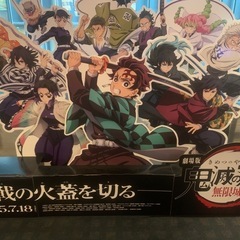 アニメ好きな人を探してます🍀*゜