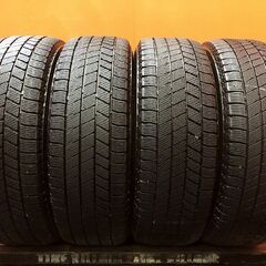 BS BRIDGESTONE BLIZZAK VRX3 195/...