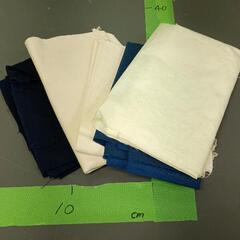 0504-023 布