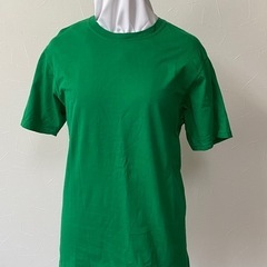 メンズ半袖Tシャツ
