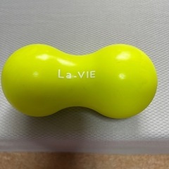 やわこ