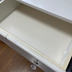 チェストの画像