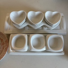 お皿