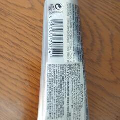 ハンドクリームの画像