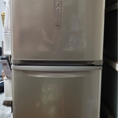 リンナイガスコンロ都市ガス (げさん) 大府のキッチン家電 リンナイガスコンロ都市ガス (げさん) 大府のキッチン家電