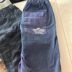 サイズ120の画像