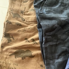 サイズ120の画像