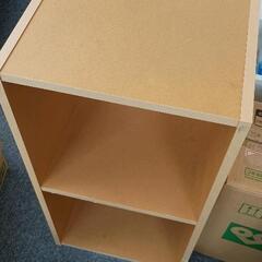 0504-036 家具