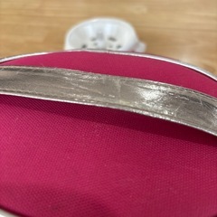 YA-MAN アセチノスマート　美顔　痩身の画像