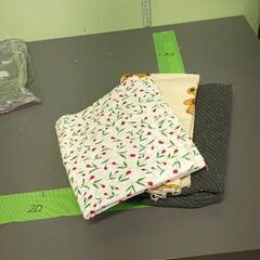0504-027 布