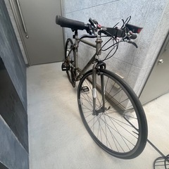 NOBATO 自転車　ロード、マウンテン、クロス、バイク　