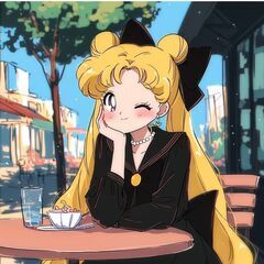 はじめまして、よろしくお願いします