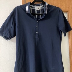 ブランドポロシャツ　5枚セットの画像