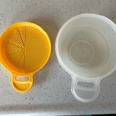 離乳食用品の画像