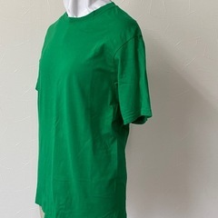メンズ半袖Tシャツの画像