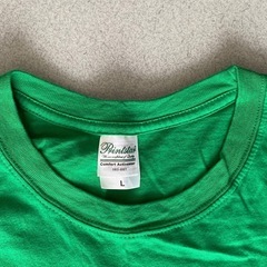 メンズ半袖Tシャツの画像