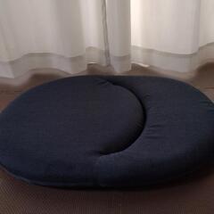 座椅子の画像