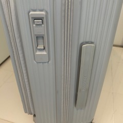 スーツケース【機内持ち込み可】イノベータの画像