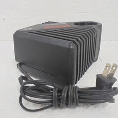 BOSCH 充電器 7.2V-14.4V AL1450DV ボッシュ  電動工具用 純正 札幌市 白石店の画像