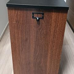 ドレッサーワゴンの画像